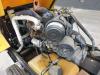 Kaeser M 30 Photo 5 thumbnail