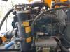 Kaeser M 30 Photo 7 thumbnail