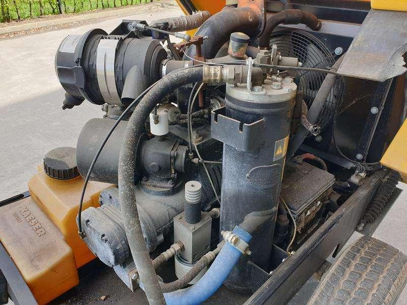 Kaeser M 30 Photo 6