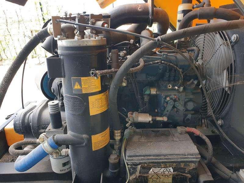 Kaeser M 30 Photo 7