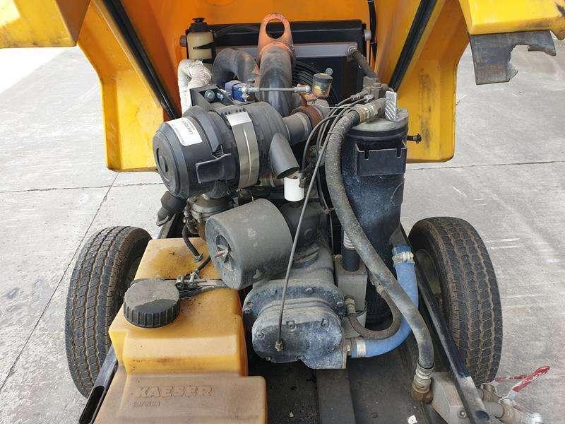 Kaeser M 30 Photo 8