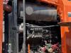 Hitachi ZW330 Photo 10 thumbnail