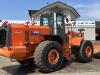 Hitachi ZW330 Photo 13 thumbnail