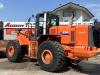 Hitachi ZW330 Photo 3 thumbnail