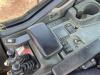 Hitachi ZW330 Photo 8 thumbnail