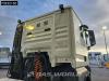 Man TGX 18.460 4X2 Hydraulic Navi Big-Axle Photo 11 thumbnail