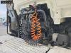 Man TGX 18.460 4X2 Hydraulic Navi Big-Axle Photo 12 thumbnail
