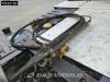 Man TGX 18.460 4X2 Hydraulic Navi Big-Axle Photo 14 thumbnail