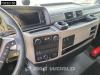 Man TGX 18.460 4X2 Hydraulic Navi Big-Axle Photo 20 thumbnail
