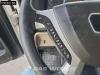 Man TGX 18.460 4X2 Hydraulic Navi Big-Axle Photo 24 thumbnail