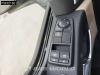 Man TGX 18.460 4X2 Hydraulic Navi Big-Axle Photo 25 thumbnail