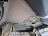 Man TGX 18.460 4X2 Hydraulic Navi Big-Axle Photo 27 thumbnail