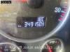 Man TGX 18.460 4X2 Hydraulic Navi Big-Axle Photo 29 thumbnail