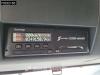 Man TGX 18.460 4X2 Hydraulic Navi Big-Axle Photo 30 thumbnail