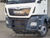 Man TGX 18.460 4X2 Hydraulic Navi Big-Axle Photo 6 thumbnail