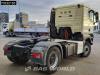 Man TGX 18.460 4X2 Hydraulic Navi Big-Axle Photo 9 thumbnail