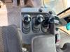 Volvo L150H - 3rd Function / Automatic Greasing Photo 10 thumbnail