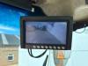 Volvo L150H - 3rd Function / Automatic Greasing Photo 11 thumbnail