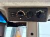Volvo L150H - 3rd Function / Automatic Greasing Photo 13 thumbnail