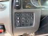 Volvo L150H - 3rd Function / Automatic Greasing Photo 14 thumbnail
