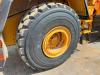 Volvo L150H - 3rd Function / Automatic Greasing Photo 23 thumbnail