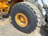 Volvo L150H - 3rd Function / Automatic Greasing Photo 24 thumbnail