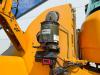 Volvo L150H - 3rd Function / Automatic Greasing Photo 25 thumbnail