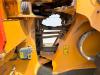 Volvo L150H - 3rd Function / Automatic Greasing Photo 27 thumbnail