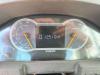 Volvo L150H - 3rd Function / Automatic Greasing Photo 28 thumbnail