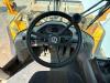 Volvo L150H - 3rd Function / Automatic Greasing Photo 9 thumbnail