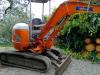 Fiat Kobelco E30.2 sr Photo 2 thumbnail