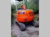 Fiat Kobelco E30.2 sr Photo 3 thumbnail