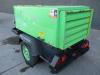 Atlas Copco XAS 96 DD - N Photo 2 thumbnail