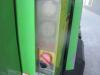 Atlas Copco XAS 96 DD - N Photo 3 thumbnail