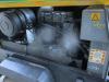 Atlas Copco XAS 96 DD - N Photo 4 thumbnail