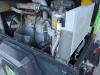 Atlas Copco XAS 96 DD - N Photo 5 thumbnail