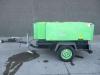 Atlas Copco XAS 96 DD - N Photo 9 thumbnail