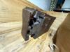GDM R3000 Photo 3 thumbnail