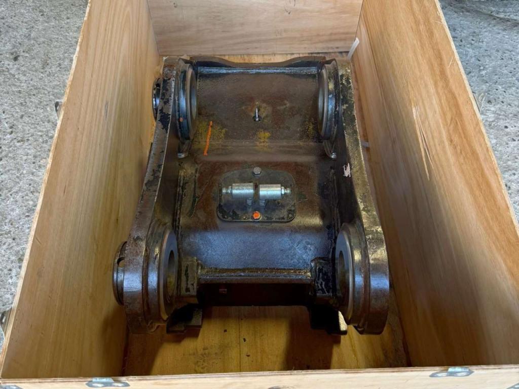 GDM R3000 Photo 1