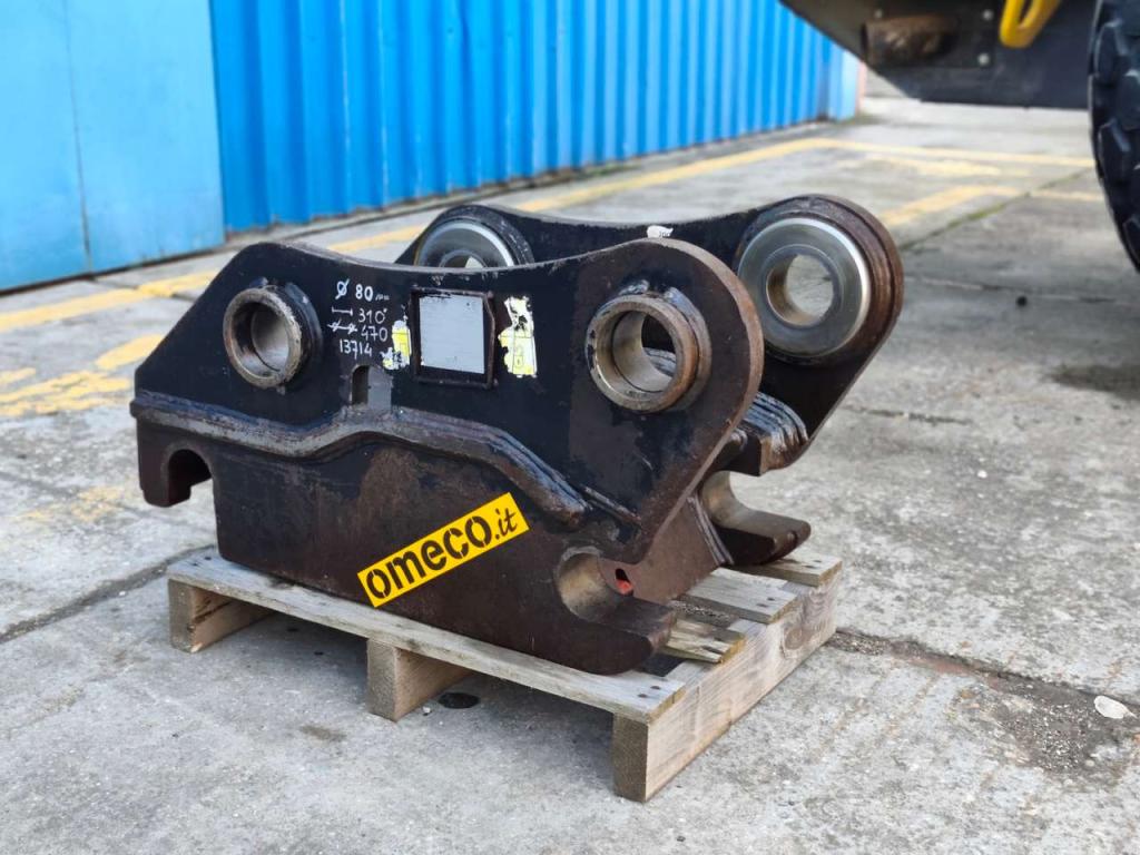 GDM R3000 Photo 5