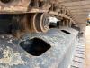 Hitachi ZX210-6 Photo 16 thumbnail