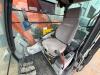 Hitachi ZX210-6 Photo 24 thumbnail