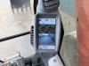 Hitachi ZX210-6 Photo 25 thumbnail