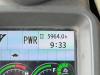 Hitachi ZX210-6 Photo 26 thumbnail