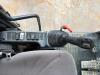 Hitachi ZX210-6 Photo 29 thumbnail