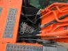 Hitachi ZX210-6 Photo 30 thumbnail