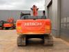 Hitachi ZX210-6 Photo 7 thumbnail