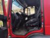 Iveco EUROCARGO 120-250 Photo 11 thumbnail