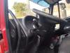 Iveco EUROCARGO 120-250 Photo 16 thumbnail