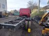 Iveco EUROCARGO 120-250 Photo 20 thumbnail